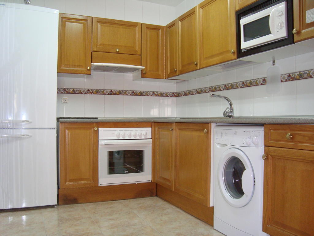Apartamentos Saila Castejon De Sos Exterior photo